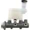 Centric Parts Premium Brake Master Cylinder, 130.42414 130.42414 - alternate 7